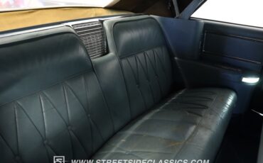 Unknown-Deville-1964-Somerset-Blue-Light-Blue-41