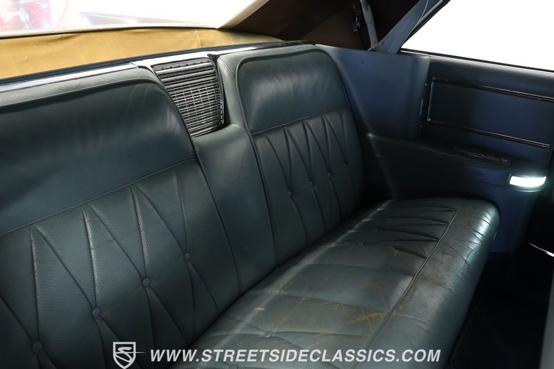 Unknown-Deville-1964-Somerset-Blue-Light-Blue-41
