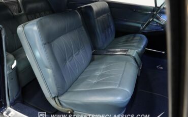 Unknown-Deville-1964-Somerset-Blue-Light-Blue-42