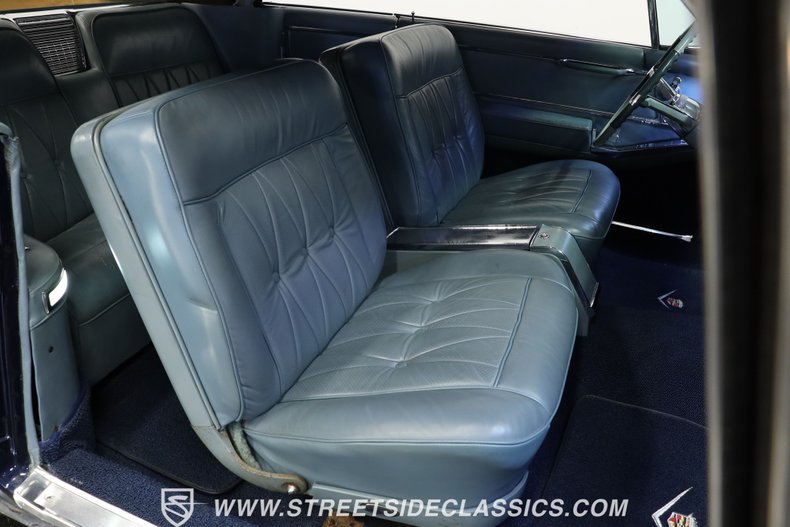 Unknown-Deville-1964-Somerset-Blue-Light-Blue-42