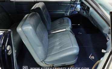 Unknown-Deville-1964-Somerset-Blue-Light-Blue-43