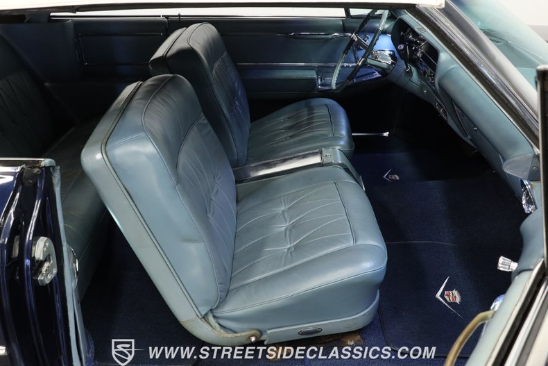 Unknown-Deville-1964-Somerset-Blue-Light-Blue-43