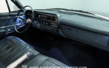 Unknown-Deville-1964-Somerset-Blue-Light-Blue-44