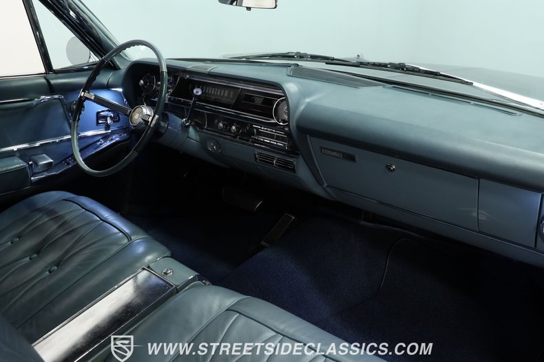 Unknown-Deville-1964-Somerset-Blue-Light-Blue-44