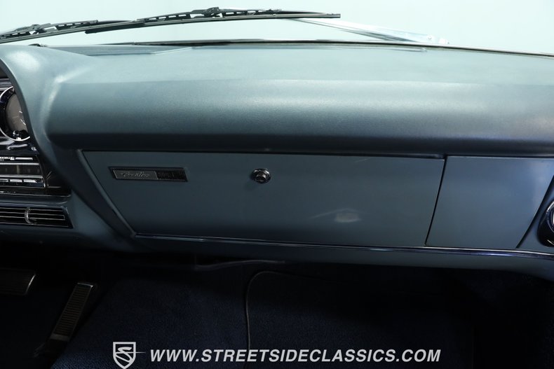 Unknown-Deville-1964-Somerset-Blue-Light-Blue-45