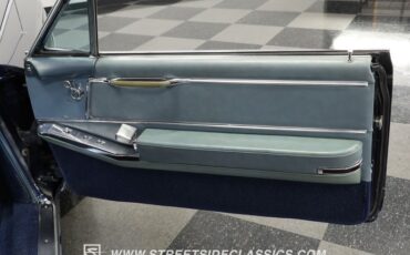 Unknown-Deville-1964-Somerset-Blue-Light-Blue-46