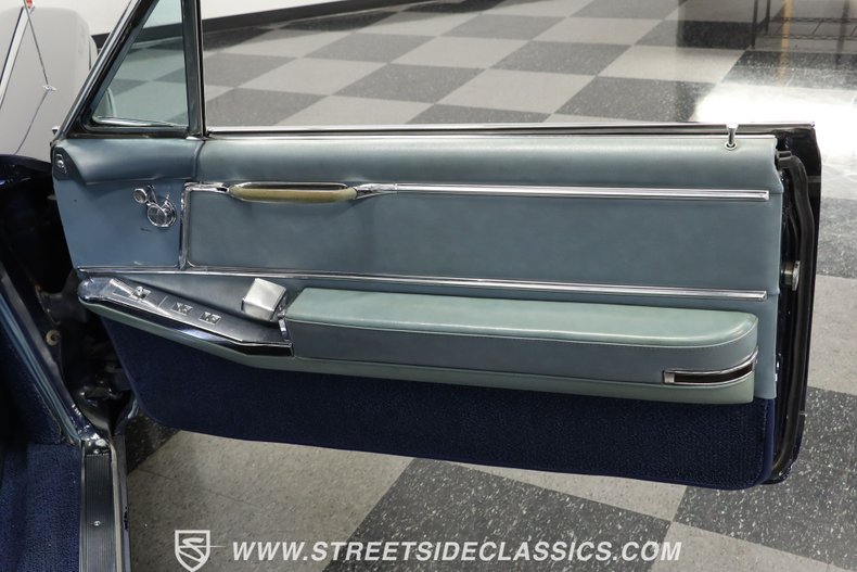 Unknown-Deville-1964-Somerset-Blue-Light-Blue-46