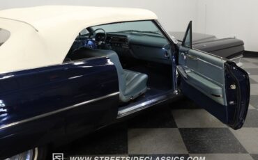 Unknown-Deville-1964-Somerset-Blue-Light-Blue-47