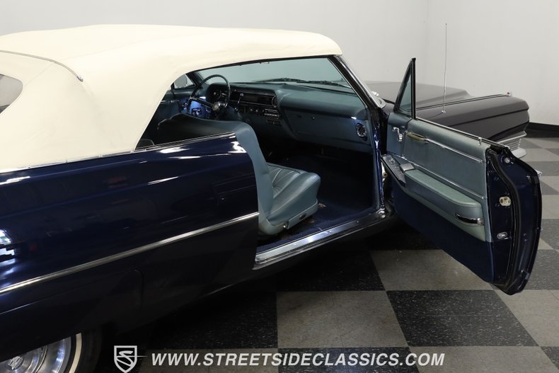 Unknown-Deville-1964-Somerset-Blue-Light-Blue-47