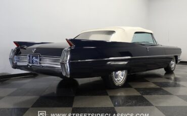Unknown-Deville-1964-Somerset-Blue-Light-Blue-5