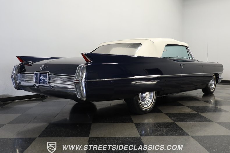 Unknown-Deville-1964-Somerset-Blue-Light-Blue-5
