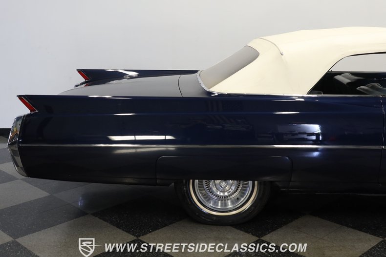 Unknown-Deville-1964-Somerset-Blue-Light-Blue-7
