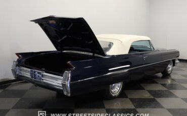 Unknown-Deville-1964-Somerset-Blue-Light-Blue-9