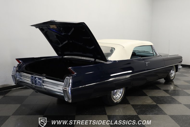 Unknown-Deville-1964-Somerset-Blue-Light-Blue-9