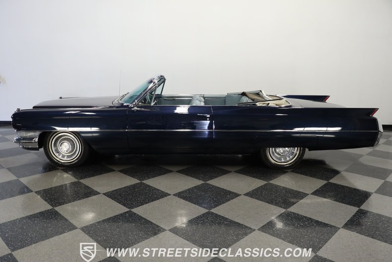 Unknown-Deville-1964-Somerset-Blue-Light-Blue
