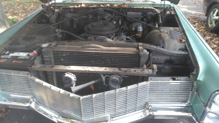 Unknown-Deville-1965-Green-12