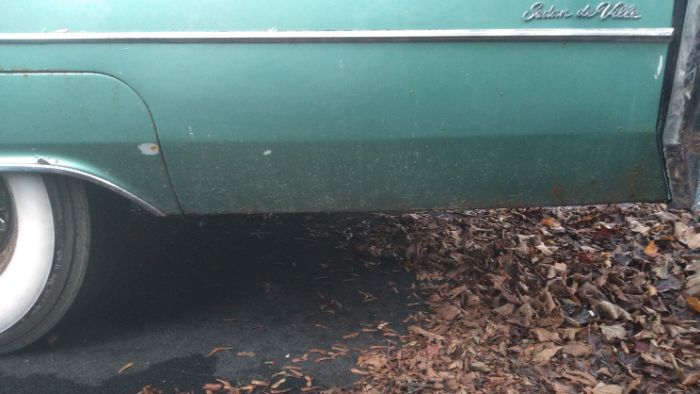 Unknown-Deville-1965-Green-18