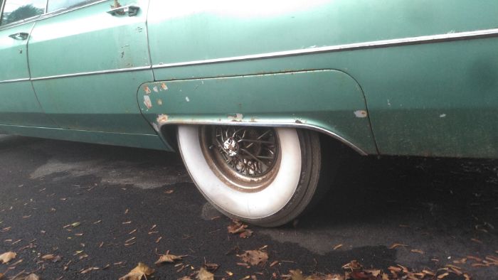 Unknown-Deville-1965-Green-19