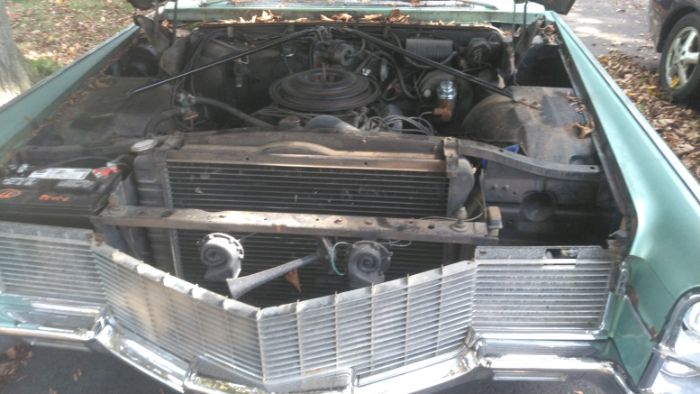 Unknown-Deville-1965-Green-26