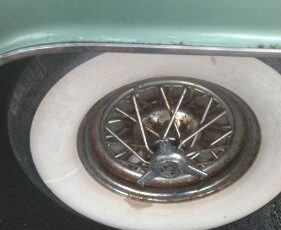 Unknown-Deville-1965-Green-27