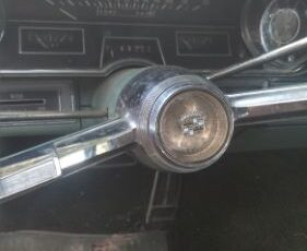 Unknown-Deville-1965-Green-9