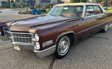 Unknown-Deville-1966-Brown-Brown-1