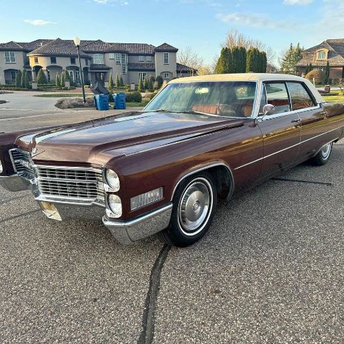 Unknown-Deville-1966-Brown-Brown-1