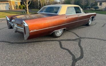Unknown-Deville-1966-Brown-Brown-10