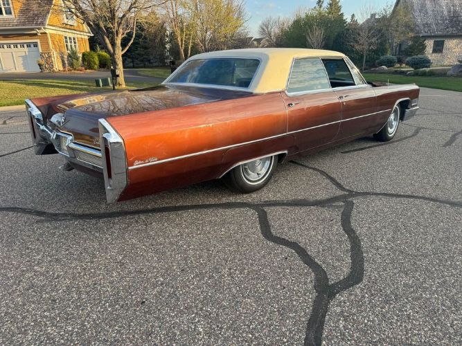 Unknown-Deville-1966-Brown-Brown-10
