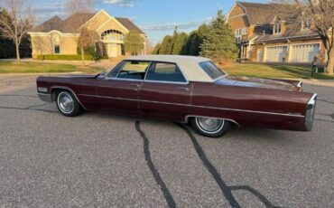 Unknown-Deville-1966-Brown-Brown-11