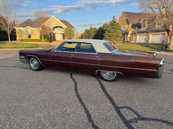 Unknown-Deville-1966-Brown-Brown-11