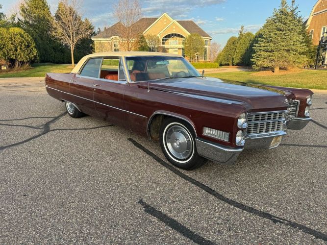 Unknown-Deville-1966-Brown-Brown-12