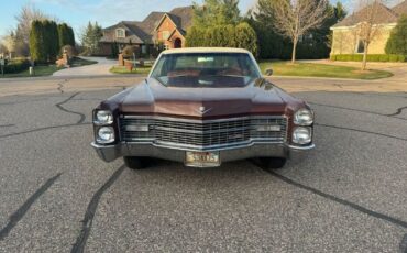 Unknown-Deville-1966-Brown-Brown-13