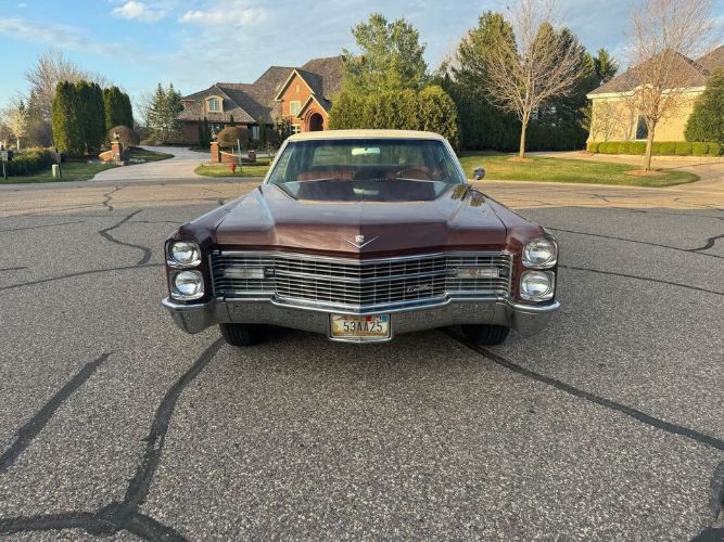 Unknown-Deville-1966-Brown-Brown-13