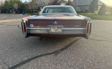 Unknown-Deville-1966-Brown-Brown-14