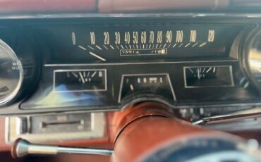 Unknown-Deville-1966-Brown-Brown-15