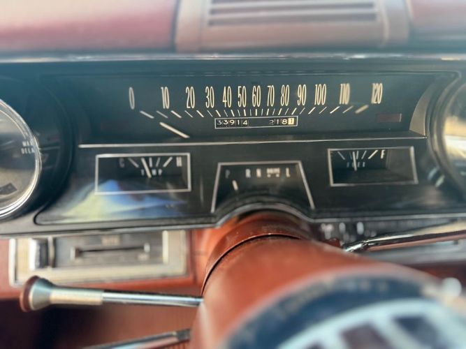 Unknown-Deville-1966-Brown-Brown-15