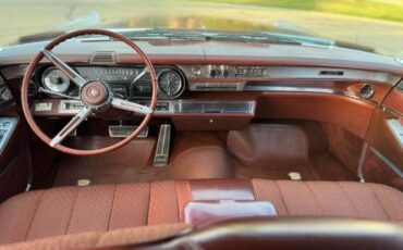 Unknown-Deville-1966-Brown-Brown-16