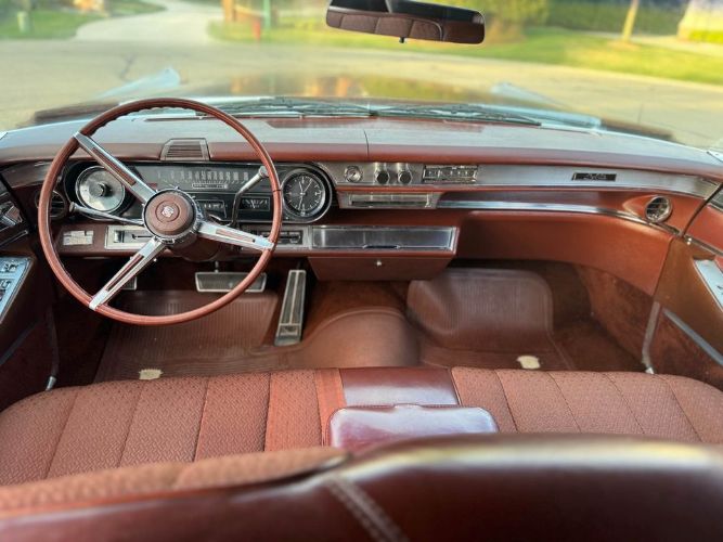 Unknown-Deville-1966-Brown-Brown-16