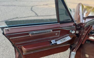 Unknown-Deville-1966-Brown-Brown-17