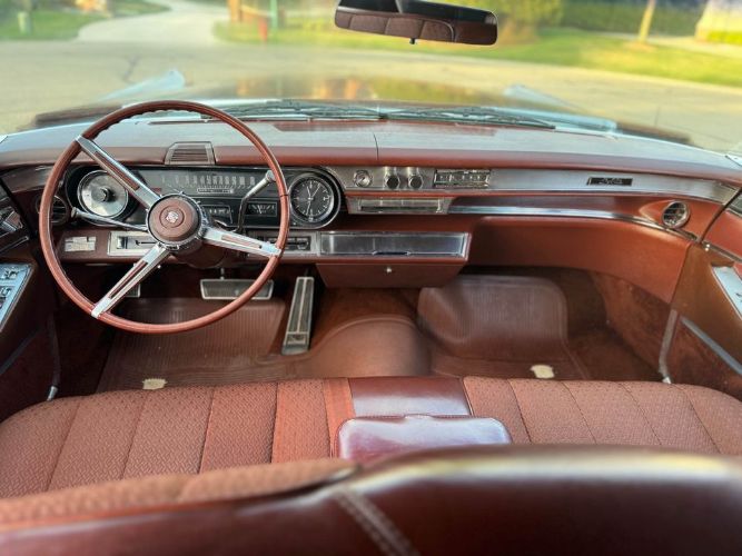 Unknown-Deville-1966-Brown-Brown-18