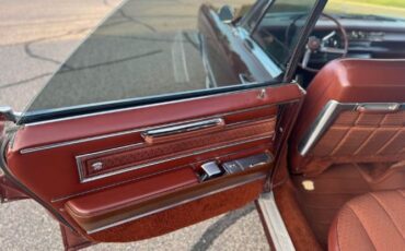 Unknown-Deville-1966-Brown-Brown-19