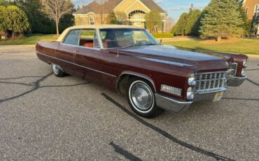 Unknown-Deville-1966-Brown-Brown-2