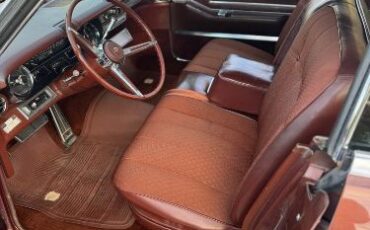 Unknown-Deville-1966-Brown-Brown-20
