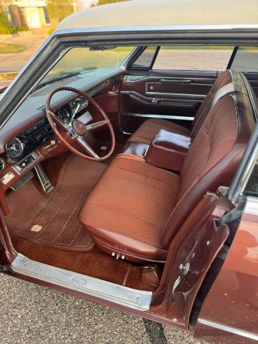 Unknown-Deville-1966-Brown-Brown-20