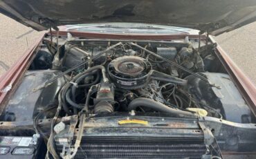 Unknown-Deville-1966-Brown-Brown-21