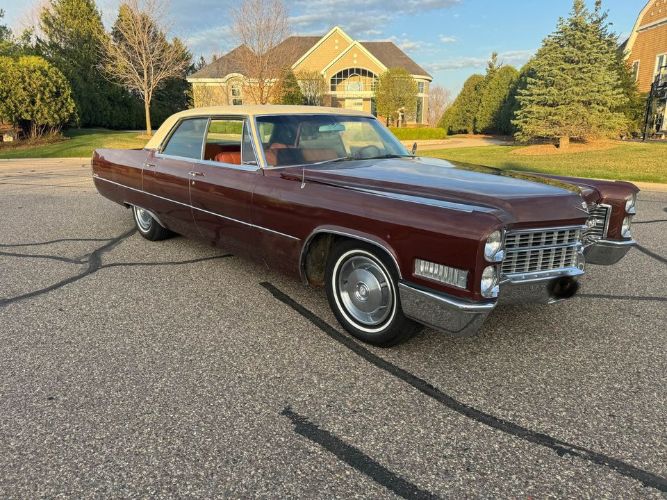Unknown-Deville-1966-Brown-Brown-25