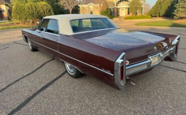 Unknown-Deville-1966-Brown-Brown-3