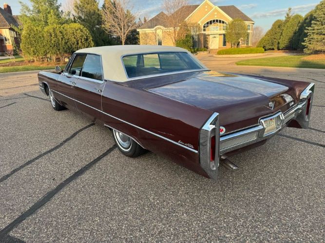 Unknown-Deville-1966-Brown-Brown-3