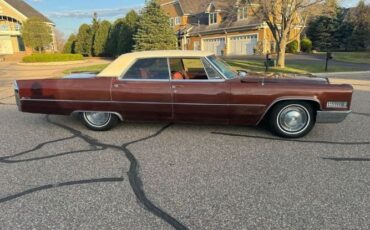 Unknown-Deville-1966-Brown-Brown-4
